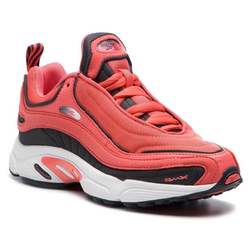 Outlet Жіночі кросівки Reebok Daytona DMX DV3732_image_3