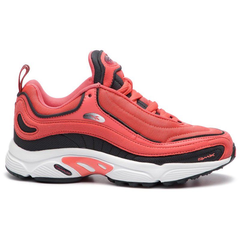 Outlet Жіночі кросівки Reebok Daytona DMX DV3732