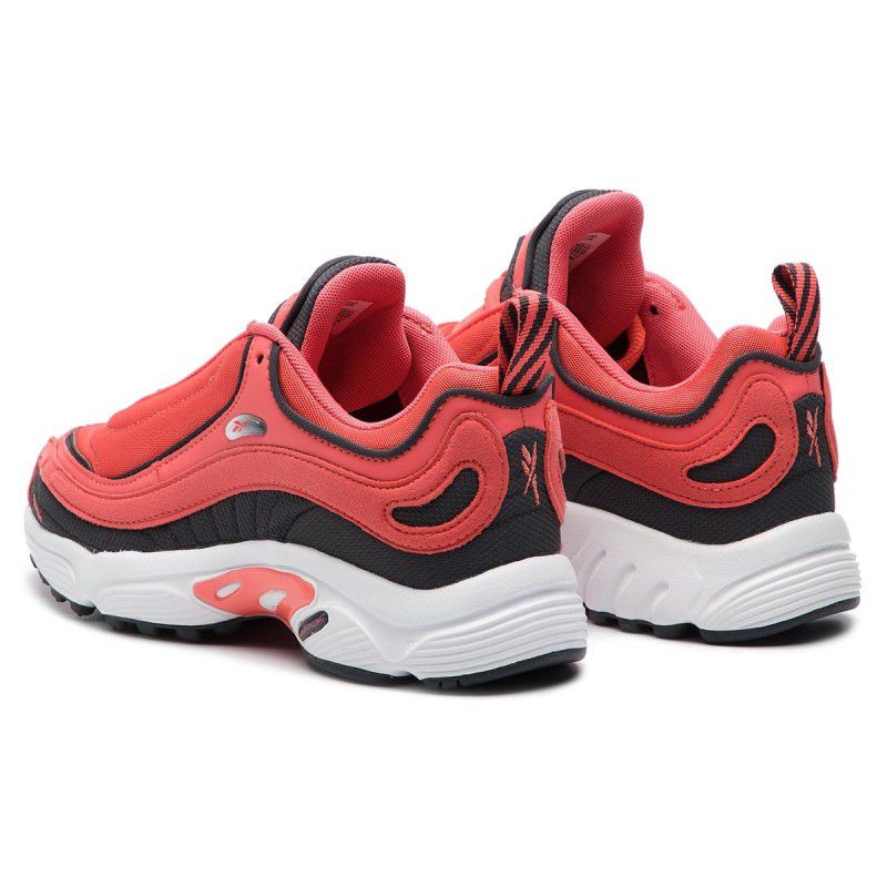 Outlet Жіночі кросівки Reebok Daytona DMX DV3732