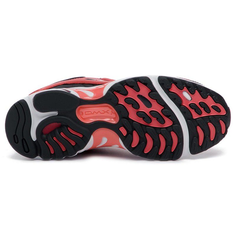 Outlet Жіночі кросівки Reebok Daytona DMX DV3732_image_7