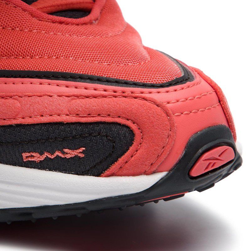 Outlet Жіночі кросівки Reebok Daytona DMX DV3732_image_4
