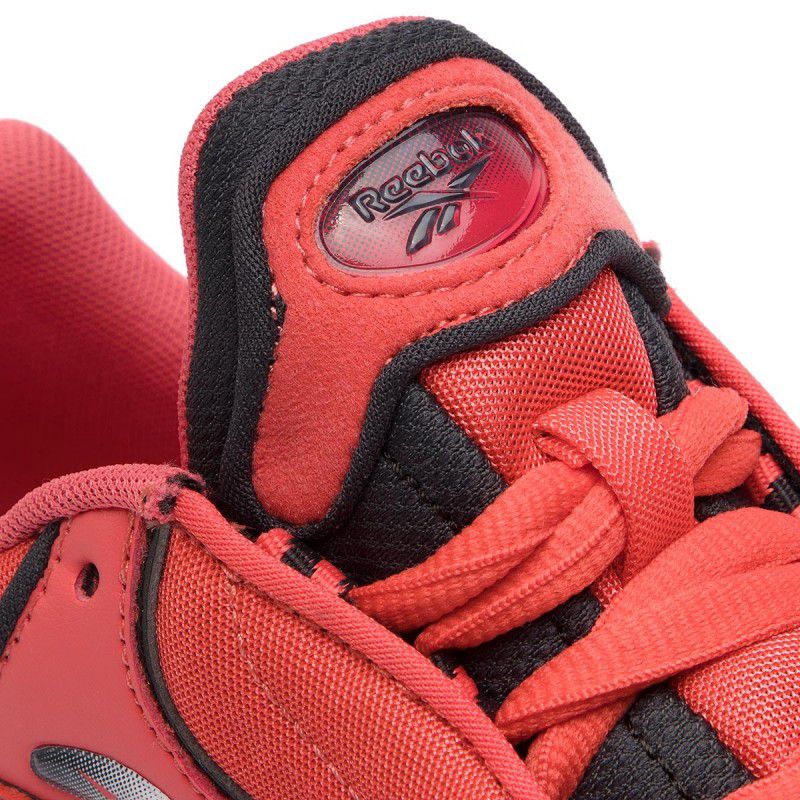 Outlet Жіночі кросівки Reebok Daytona DMX DV3732_image_6