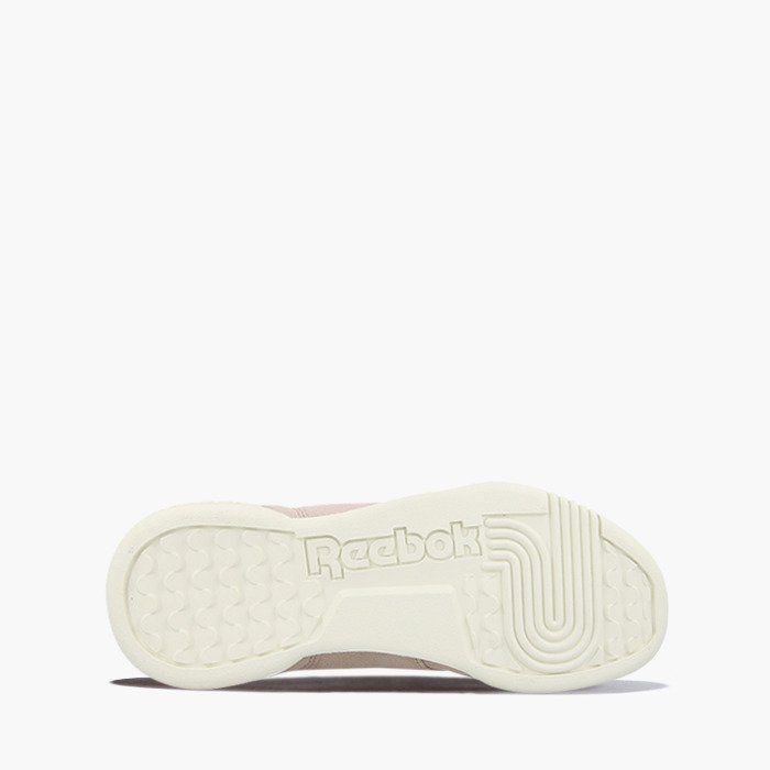 Outlet Жіночі кросівки Reebok Workout Lo Plus DV6585_image_5