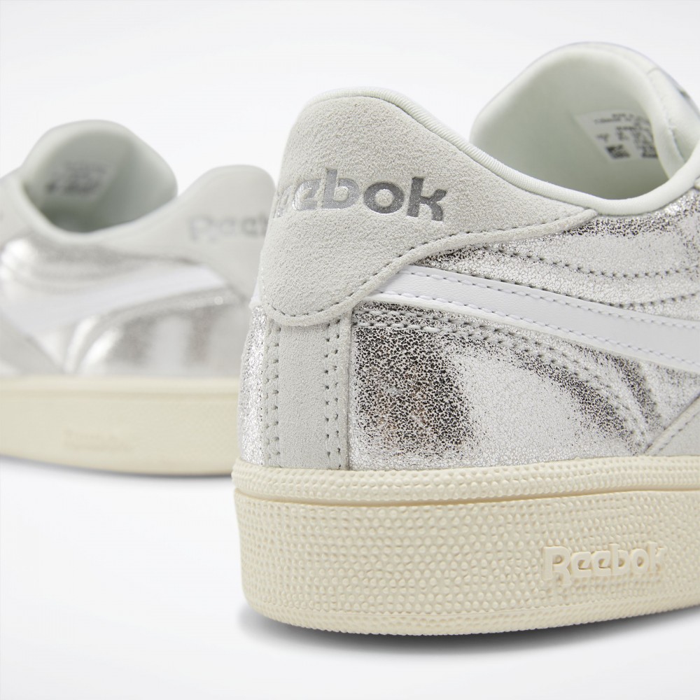 Outlet Жіночі Кросівки Reebok Club C Revenge DV7202_image_4