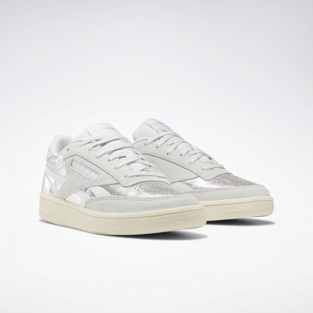 Outlet Жіночі Кросівки Reebok Club C Revenge DV7202_image_6