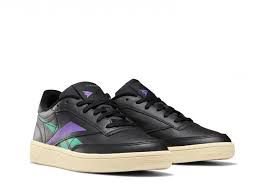Outlet Жіночі кросівки Reebok Reebok Club C 85 DV7251_image_4