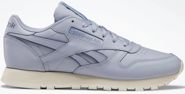 Outlet Жіночі кросівки Reebok Classic Leather DV8433