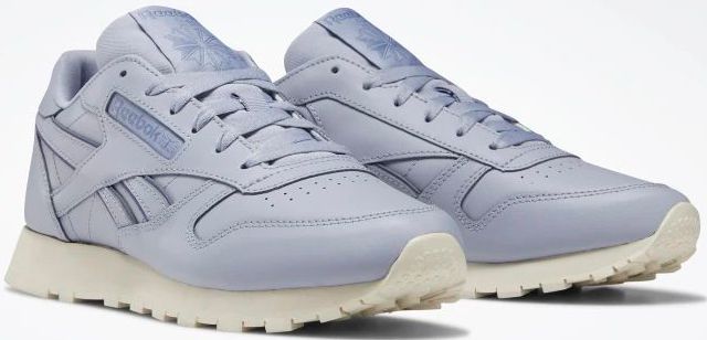 Outlet Жіночі кросівки Reebok Classic Leather DV8433_image_7