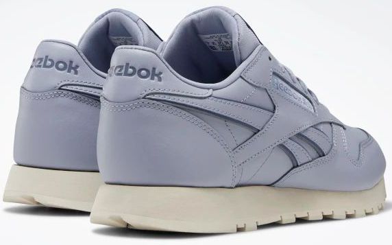 Outlet Жіночі кросівки Reebok Classic Leather DV8433