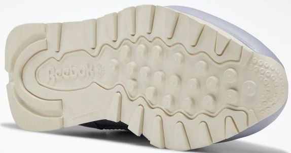 Outlet Жіночі кросівки Reebok Classic Leather DV8433_image_5