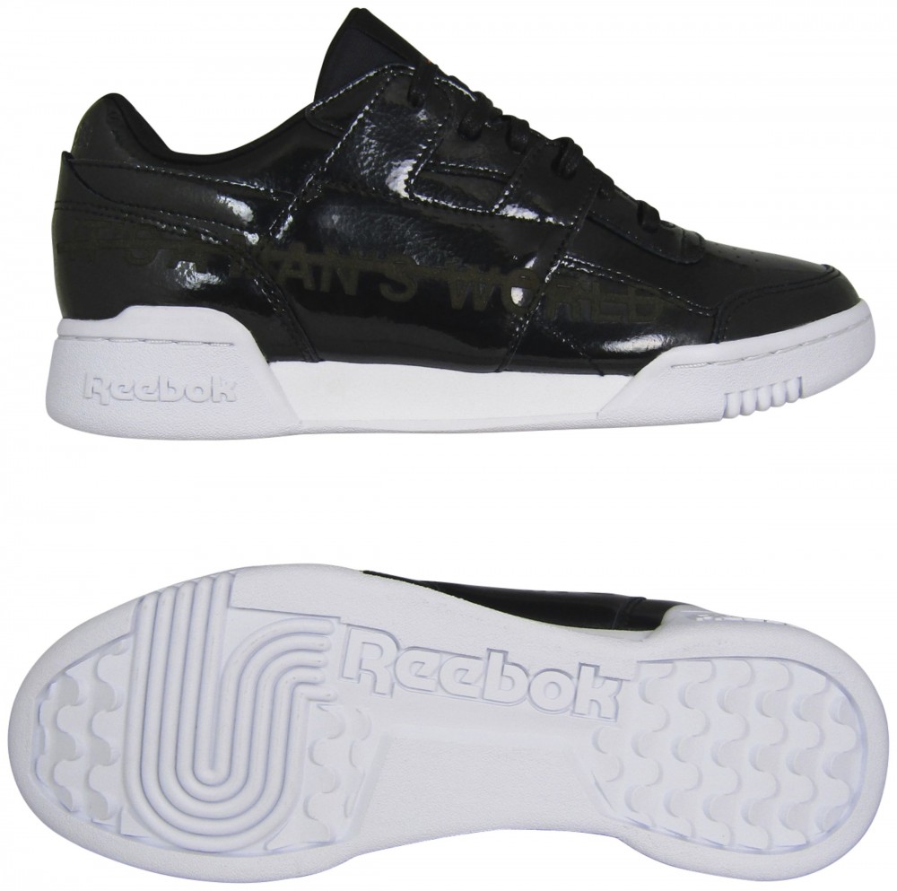 Outlet Жіночі Кросівки Reebok Classic EG6015