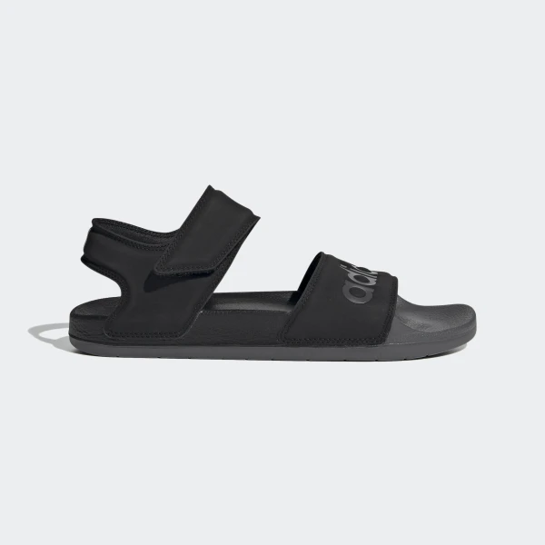 Outlet Сандалі Adidas Adilette F25417