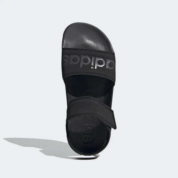 Outlet Сандалі Adidas Adilette F25417_image_7