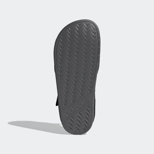 Outlet Сандалі Adidas Adilette F25417_image_8