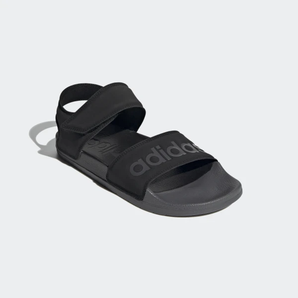 Outlet Сандалі Adidas Adilette F25417_image_3