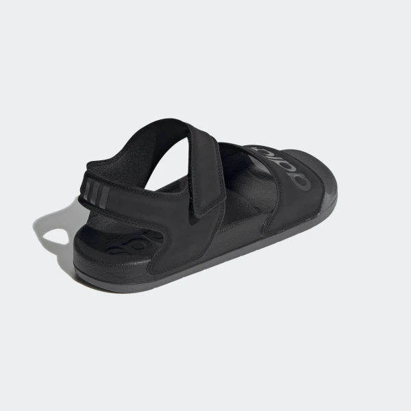 Outlet Сандалі Adidas Adilette F25417_image_5