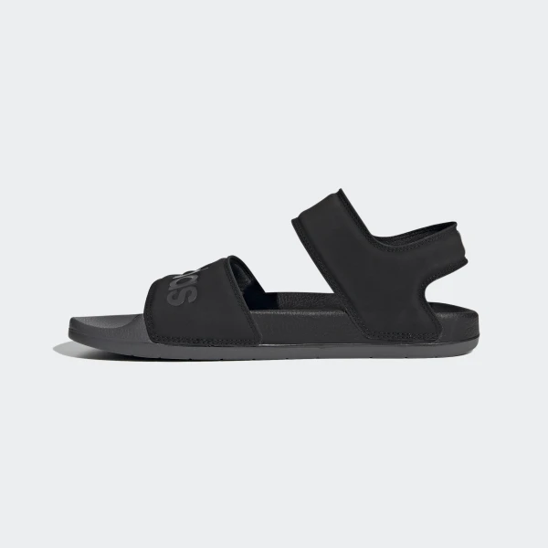 Outlet Сандалі Adidas Adilette F25417