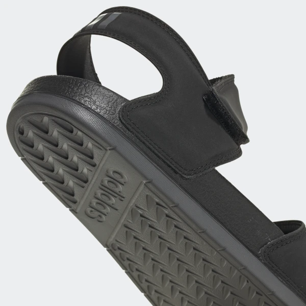 Outlet Сандалі Adidas Adilette F25417_image_4