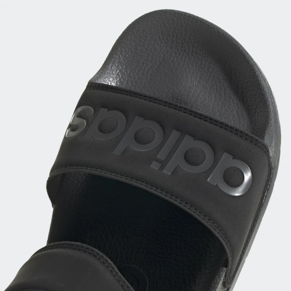 Outlet Сандалі Adidas Adilette F25417_image_6