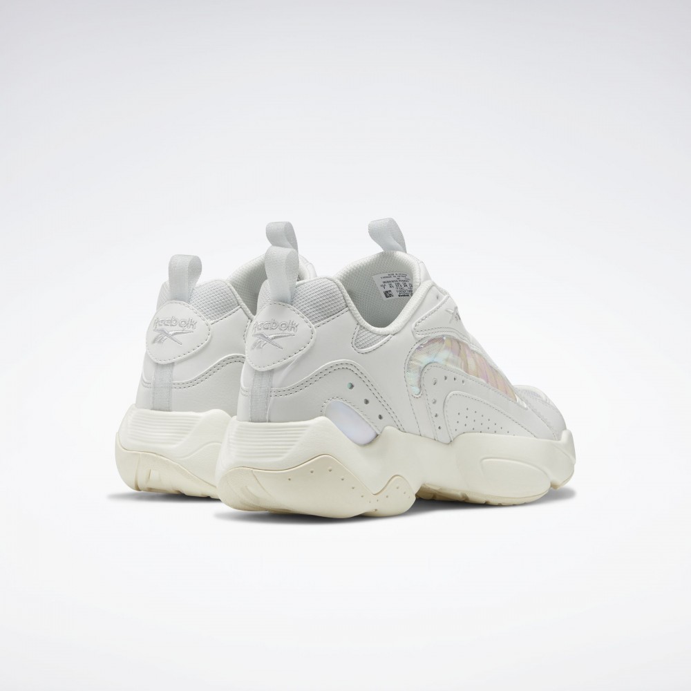 Outlet Жіночі кросівки Reebok Classic FV0184