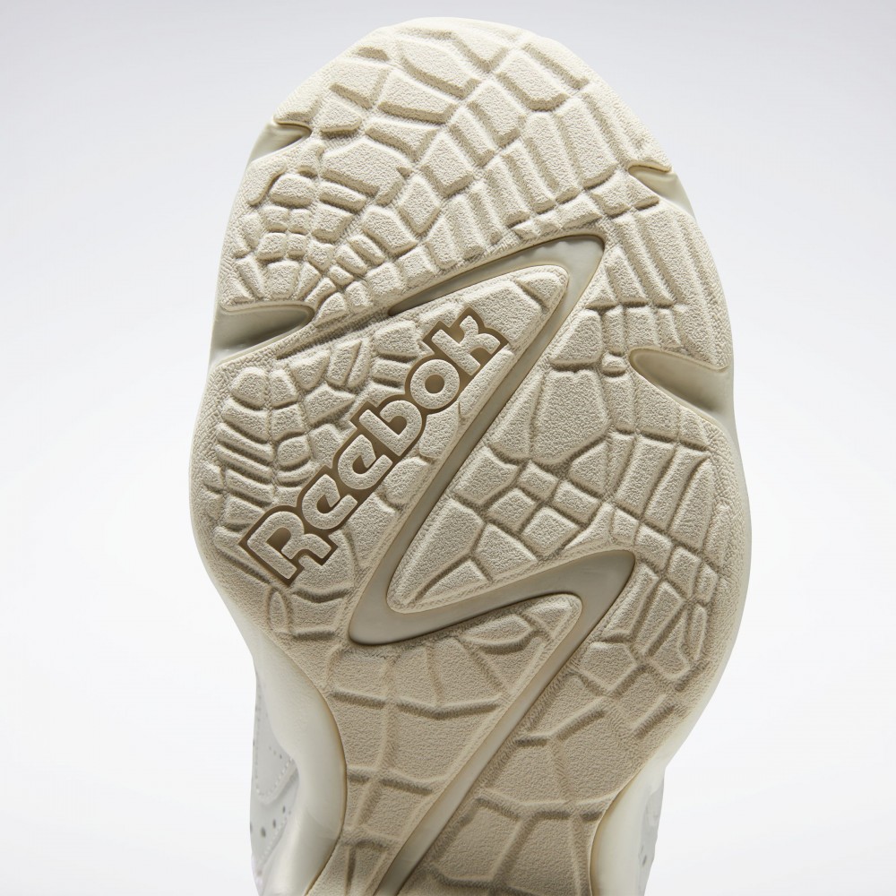 Outlet Жіночі кросівки Reebok Classic FV0184_image_9