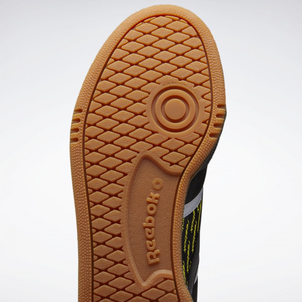 Outlet Жіночі кросівки Reebok Club C Ree Dux FV3526_image_7