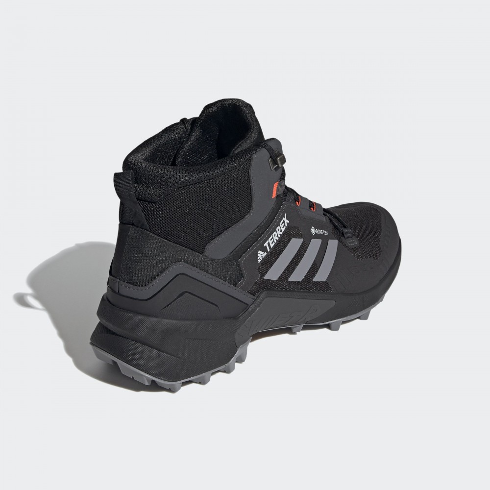 Outlet Взуття Terrex Swift R3 Mid GORE-TEX FW2762_image_11