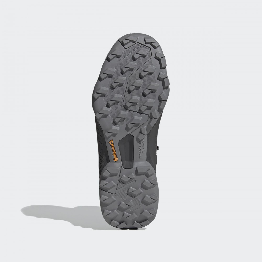 Outlet Взуття Terrex Swift R3 Mid GORE-TEX FW2762_image_12