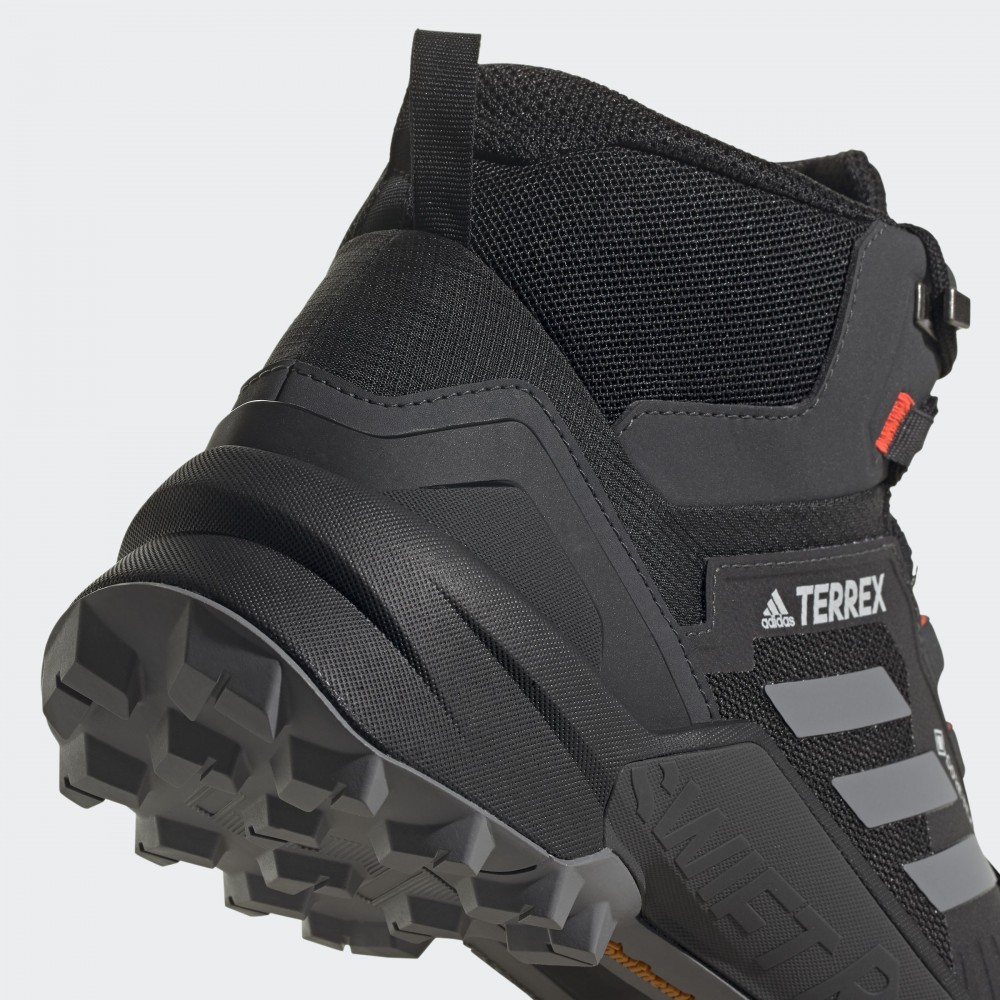 Outlet Взуття Terrex Swift R3 Mid GORE-TEX FW2762_image_3