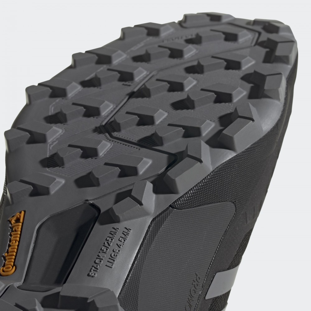 Outlet Взуття Terrex Swift R3 Mid GORE-TEX FW2762_image_6