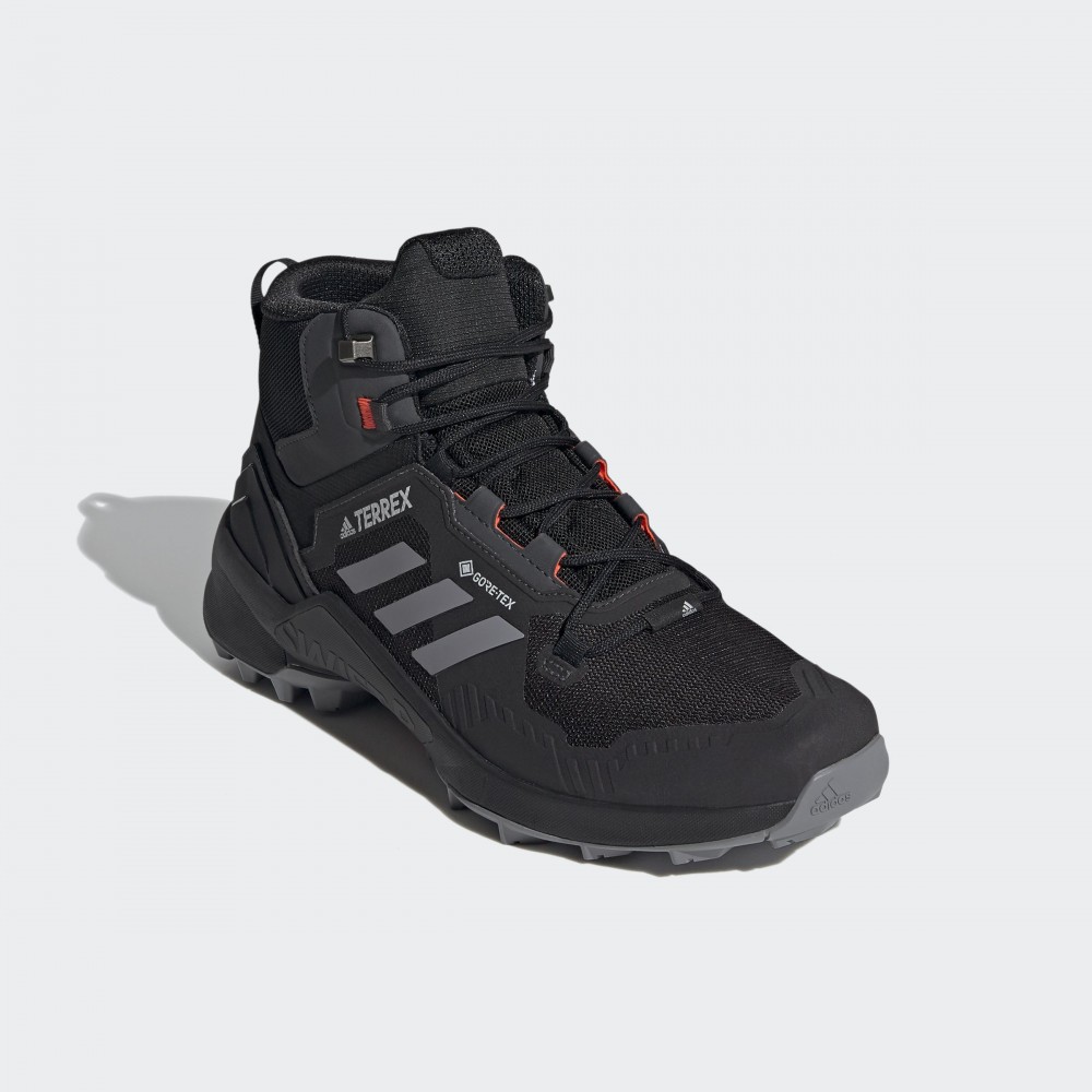 Outlet Взуття Terrex Swift R3 Mid GORE-TEX FW2762_image_8