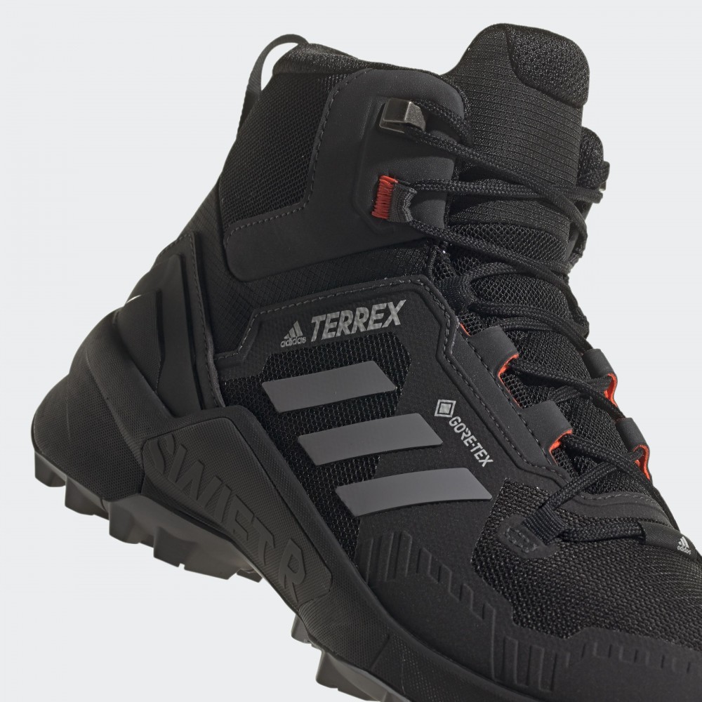 Outlet Взуття Terrex Swift R3 Mid GORE-TEX FW2762_image_5