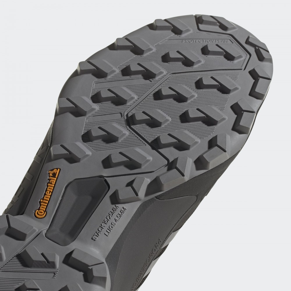 Outlet Взуття Terrex Swift R3 Mid GORE-TEX FW2762_image_10