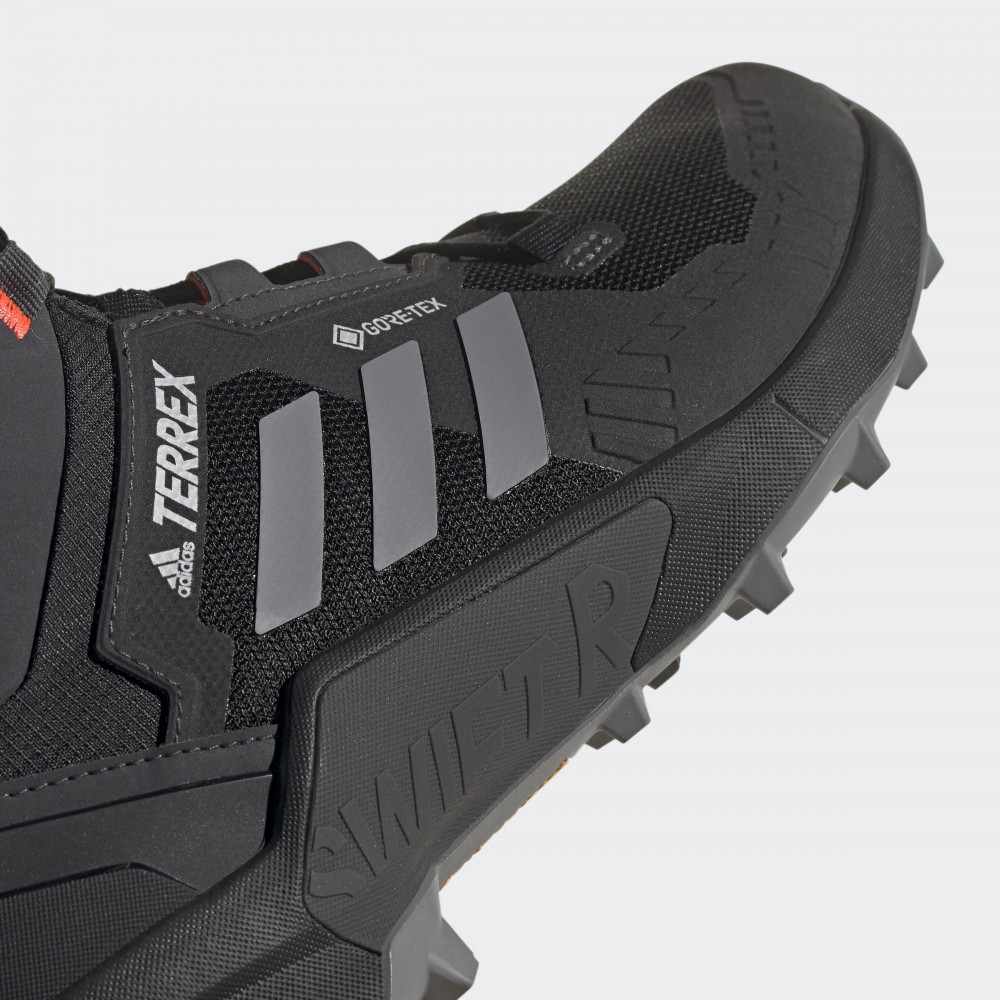 Outlet Взуття Terrex Swift R3 Mid GORE-TEX FW2762_image_9