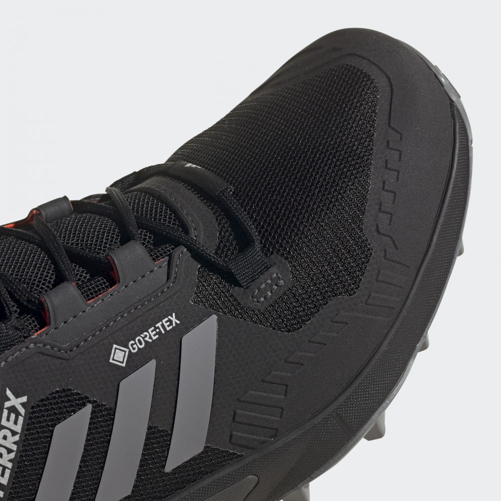Outlet Взуття Terrex Swift R3 Mid GORE-TEX FW2762_image_7