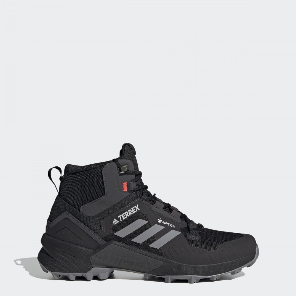 Outlet Взуття Terrex Swift R3 Mid GORE-TEX FW2762