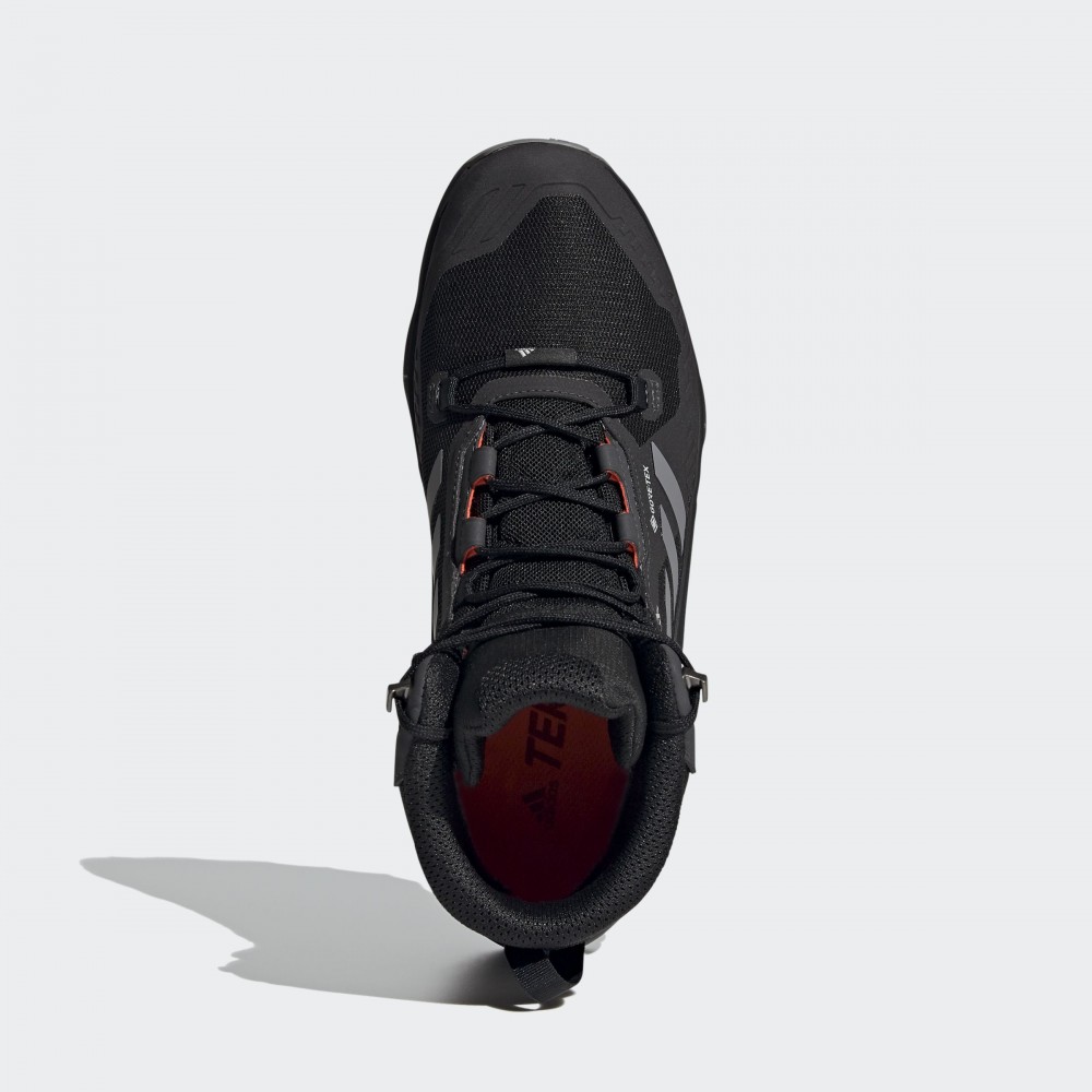 Outlet Взуття Terrex Swift R3 Mid GORE-TEX FW2762_image_4