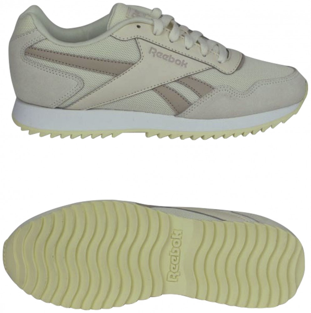 Outlet Жіночі кросівки Reebok Classic FX0743