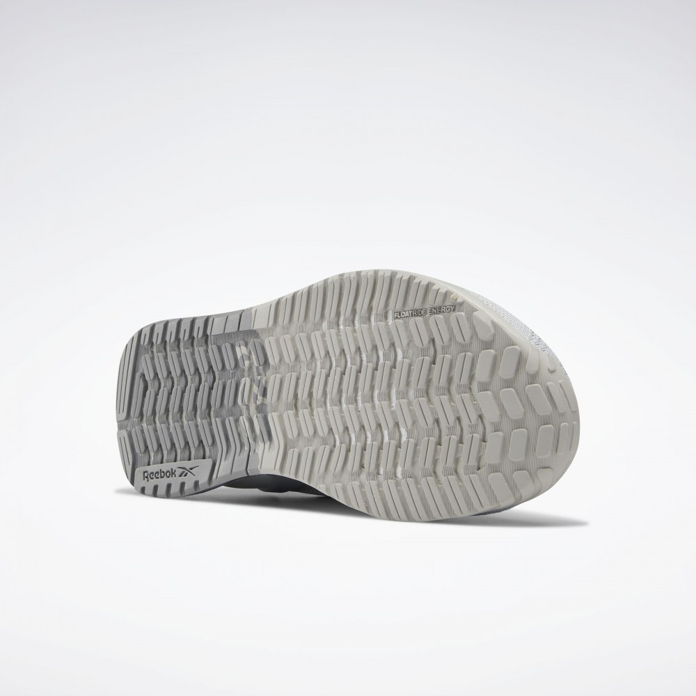 Outlet Жіночі кросівки Reebok Nano X1 FZ0638_image_8