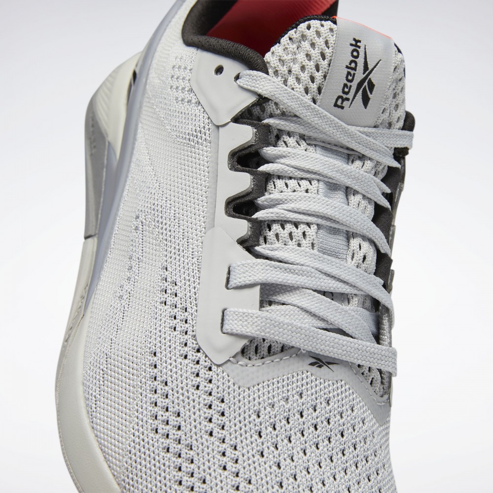 Outlet Жіночі кросівки Reebok Nano X1 FZ0638_image_4