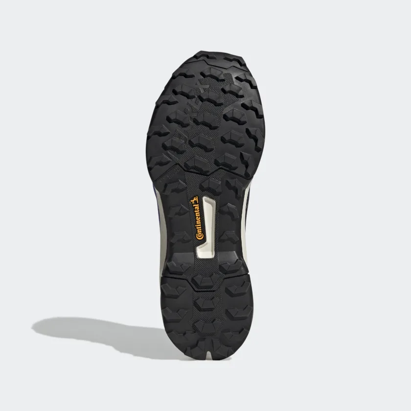 Outlet Кросівки чоловічі Adidas Terrex AX4 Gore-Tex FZ3286_image_7