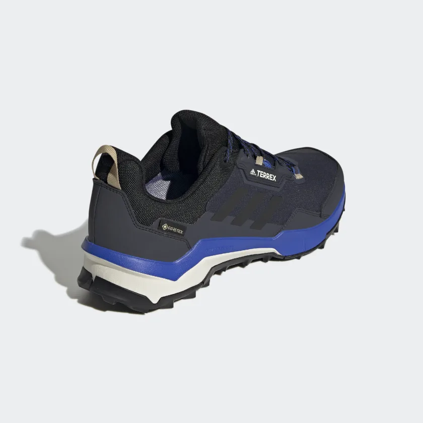 Outlet Кросівки чоловічі Adidas Terrex AX4 Gore-Tex FZ3286_image_5
