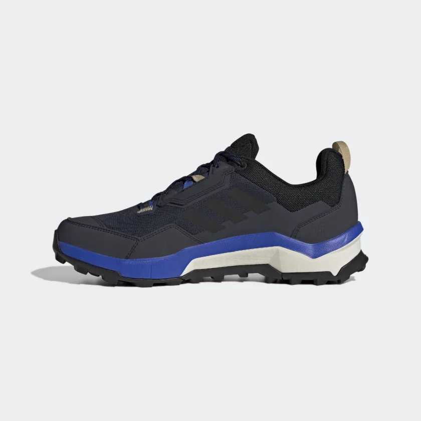 Outlet Кросівки чоловічі Adidas Terrex AX4 Gore-Tex FZ3286