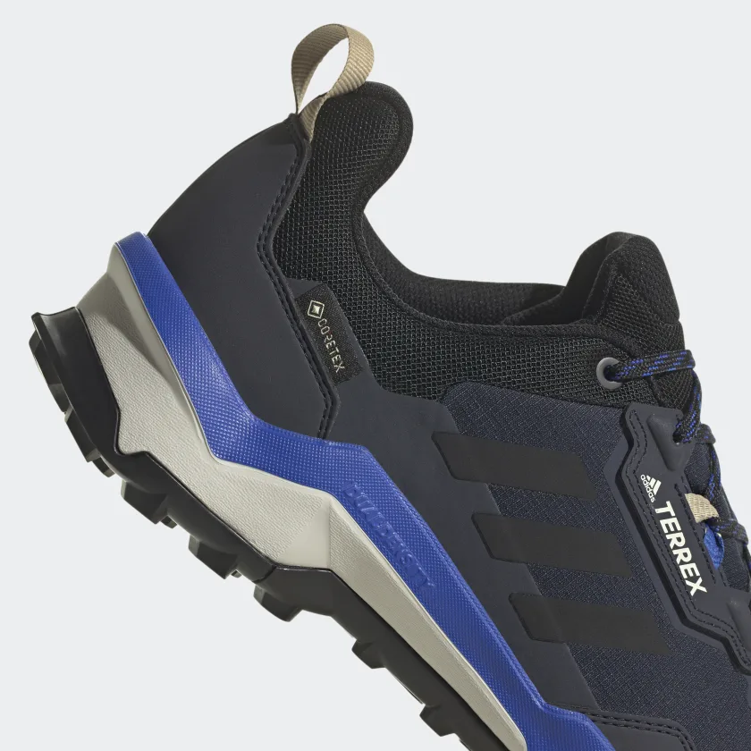 Outlet Кросівки чоловічі Adidas Terrex AX4 Gore-Tex FZ3286_image_6