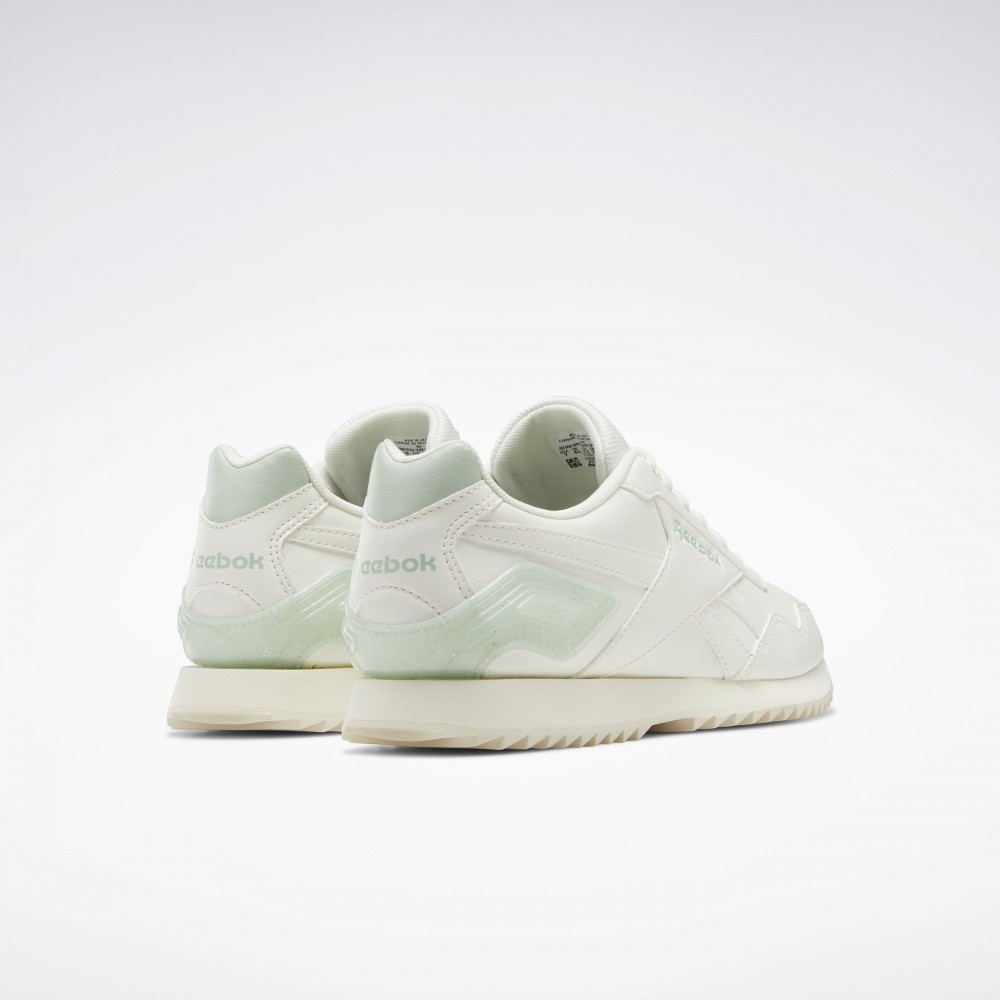 Outlet Жіночі кросівки Reebok Classic Leather GW5136
