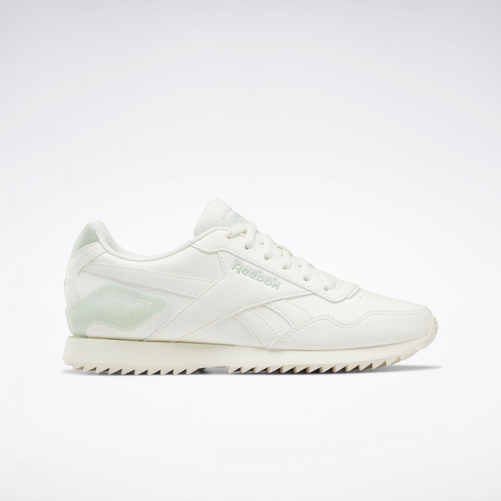 Outlet Жіночі кросівки Reebok Classic Leather GW5136