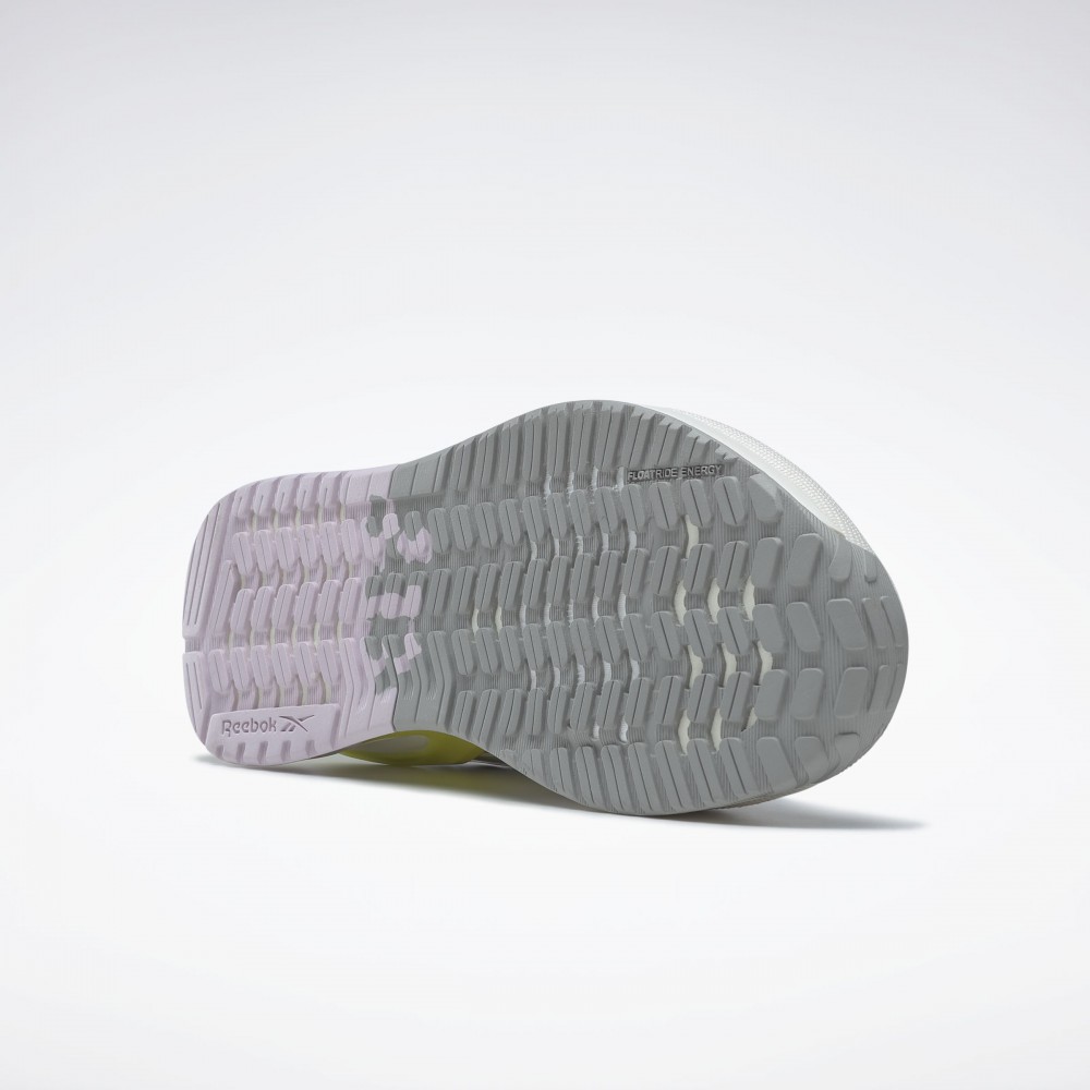 Outlet Жіночі кросівки Reebok Nano X2 GX0336_image_8