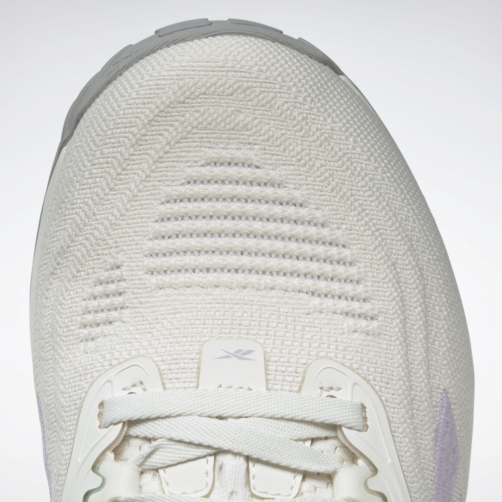Outlet Жіночі кросівки Reebok Nano X2 GX0336_image_5