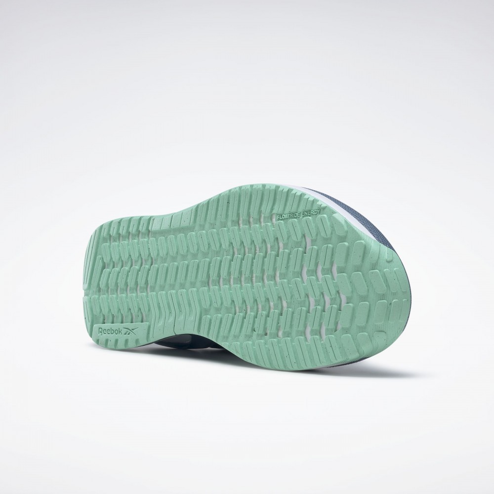 Outlet Жіночі кросівки Reebok Nano X2 GX8758_image_4