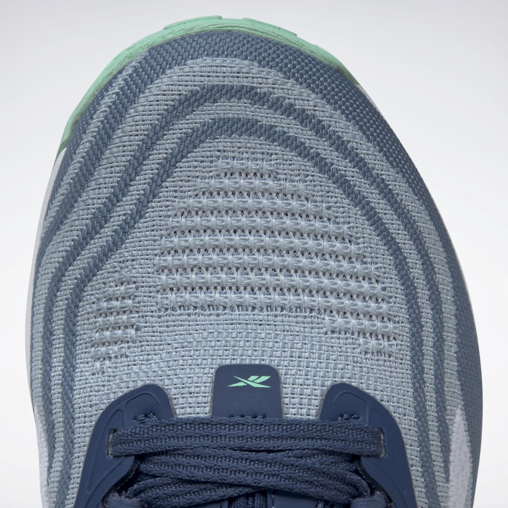 Outlet Жіночі кросівки Reebok Nano X2 GX8758_image_6